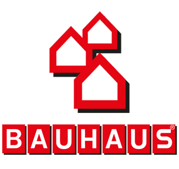 Bauhaus logo