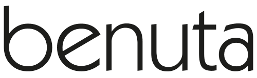 benuta logo