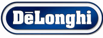De’Longhi Logo