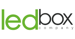 Ledbox logo