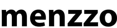 Menzzo Logo