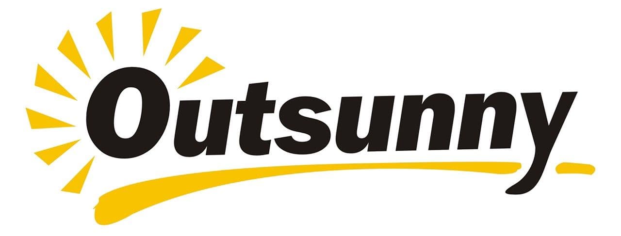 Outsunny Logo