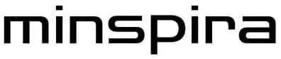 Minspira logo