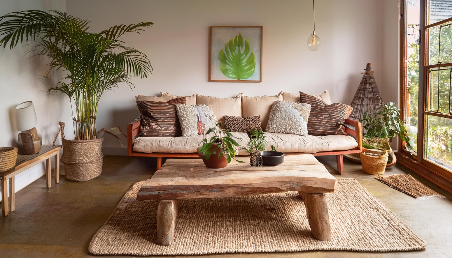 Respetuoso con los recursos y con buena conciencia