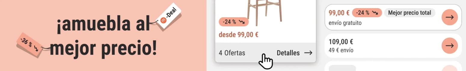 Banner vía mobi24.es